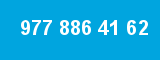 977 886 41 62